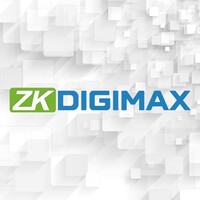 ZKDigimax LATAM logo - Similar company to Crezer