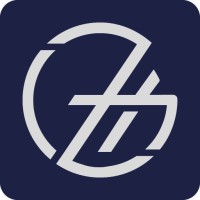 Guarderas, Albuja, Hernández & Zurita logo - Similar company to Charry Sáenz Jácome Y Galarza
