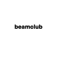 beamclub logo - Similar company to Rythme