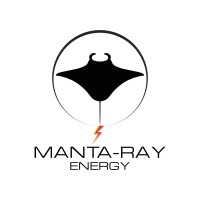 Manta Ray Energy logo - Similar company to Jigsaw Business Group