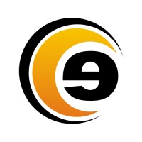 eclipse Comunicación Dixital S.L. logo - Similar company to Dst Software