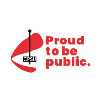 Community & Public Sector Union - Tasmanian Branch