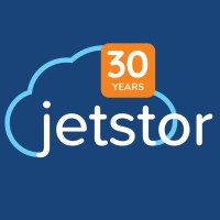 JetStor logo - Similar company to Heros Technology