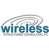 Wireless Structures Consulting