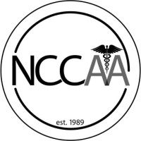 National Commission for Certification of Anesthesiologist Assistants logo - Similar company to Master Of Health Science In Anesthesia Program