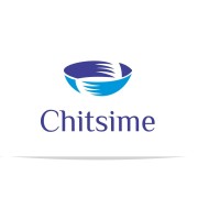 Chitsime logo - Similar company to The Creative District