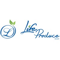 Life Produce logo - Similar company to U1Solutions Gmbh