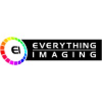 Everything Imaging Ltd