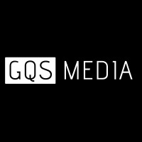 GQS Media