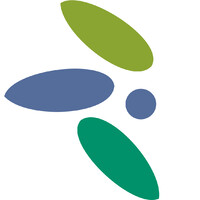 TekCorp - Ti de Alta Performance logo - Similar company to Govern It Governança De Ti