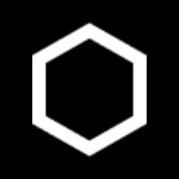 OBSYDIAN logo - Similar company to Zodiac Labs