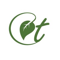 ECO-TERRA BAGS logo - Similar company to Partyware Pty Ltd