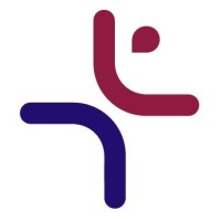 Techniconsult Group logo - Similar company to Sosteno