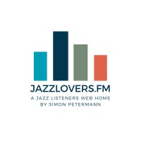 Jazzlovers.Fm