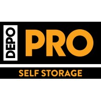 DepoPro logo - Similar company to Depoplace