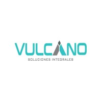 Vulcano Group logo - Similar company to Vulcano Sa