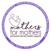 Mothers for Mothers - Bristol North Somerset South Glos logo - Similar company to Proper Good