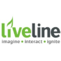 Liveline