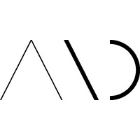 Studio Marie Aigner logo - Similar company to Akashic Ventures