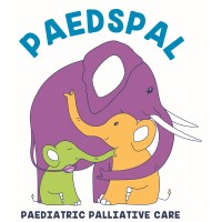 Paedspal Cape Town logo - Similar company to Kineto Mobile