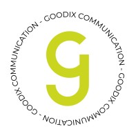 Goodix Communication