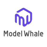 和鲸科技 logo - Similar company to Taskmonkey.Ai