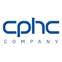 CPH Cloud Company logo - Similar company to Privategpt Aps