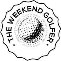 The Weekend Golfer logo - Similar company to Golfer Dispatch Services