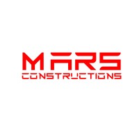 MARS Constructions Lda. logo - Similar company to Marc Construction