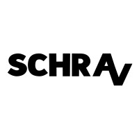 Schrav