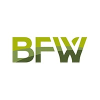 Bundesforschungszentrum Für Wald (Bfw)