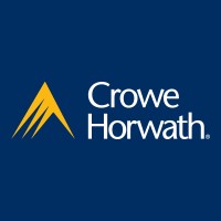 Horwath Bahrain logo - Similar company to Ameca Consulting And Coaching