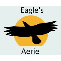 Eagle’s Aerie LLC logo - Similar company to Navier