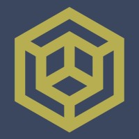 CFE Group logo - Similar company to Open Works