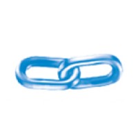 Sompisi-Calibre Solutions logo - Similar company to Sompisi It Solutions (Pty) Ltd