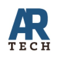 Artech Sas
