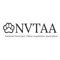 NVTAA logo - Similar company to Inclusive Vet Solutions