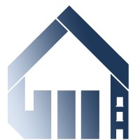 Asas logo - Similar company to Labkit Studio