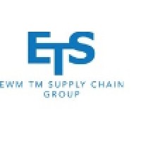 ETS Consulting Services LLC logo - Similar company to Primes4 Technologies Llc