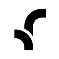 Fundatis logo - Similar company to Supportwijs