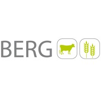 Berg Agri logo - Similar company to Get Social Studio