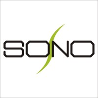 Ankalift Asansör Ankara logo - Similar company to Uran Asansör Mühendislik