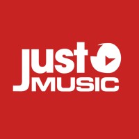 Just Music South Africa logo - Similar company to The Perfume Co. Africa