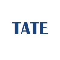 Transformations At The Edge, Llc