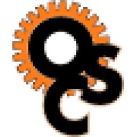 Occupational Safety Consultants, LLC