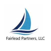 Fairlead Partners, LLC (Consulting)