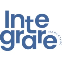 Integrare Marketing logo - Similar company to Agência Conbrand