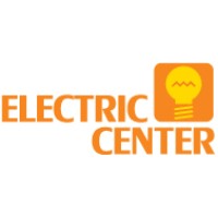 Electric Center logo - Similar company to Electric Centre Ltd