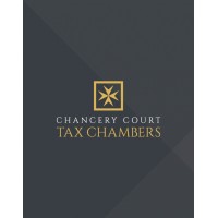 Chancery Court Tax Chambers logo - Similar company to Consultaant Limited