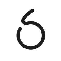 Balanx Sports logo - Similar company to Balanx Tech